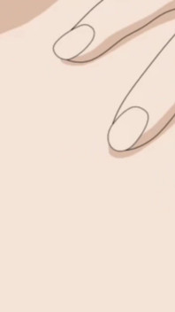 Hentai Naruto Vídeo Boruto e Konan