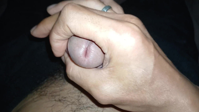 KingLeo: 教師と生徒