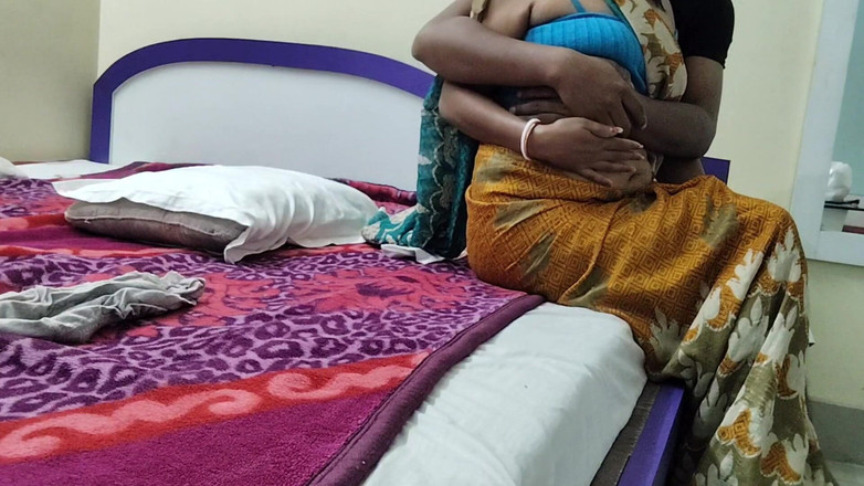 Uttar dinajpur: गांव की भारतीय बंगाली सौतेली बहन तेजी से समय वायरल वीडियो पूरा एपिसोड