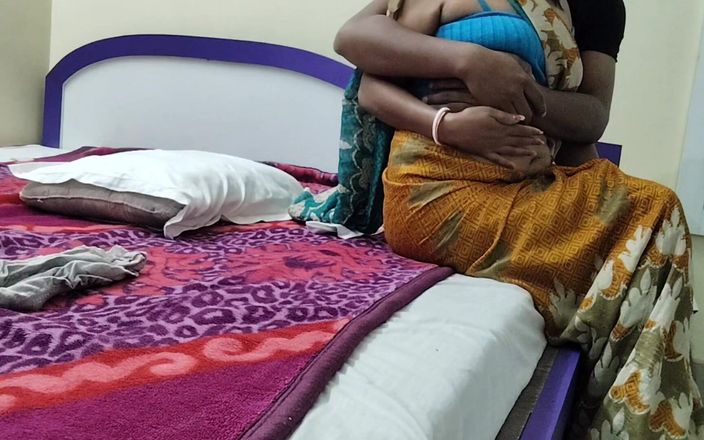 Uttar dinajpur: Pueblo indio bangali hermanastra rápido tiempo viral videos completo episodio