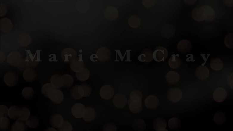 Marie McCray: Lesbijka nauczycielka irlandzkiego - Tanya Tate i Marie Mccray