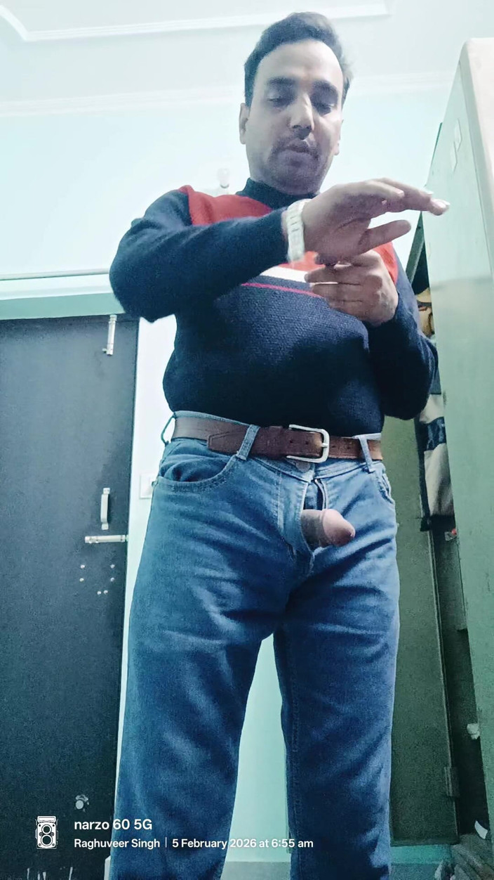 Rajasthani-old-lover: Латинська Америка, Східна і Південно-Східна Азія, Південна Азія Близький Схід і Африка, Європа Пакіс