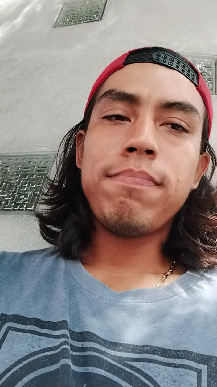 AlexAlejandro13: suprabhaat joy