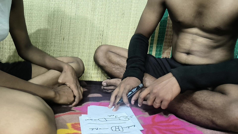 Tamil Girl Sex: तमिल ट्यूशन सर छात्र के साथ जोरदार चुदाई स्पष्ट ऑडियो