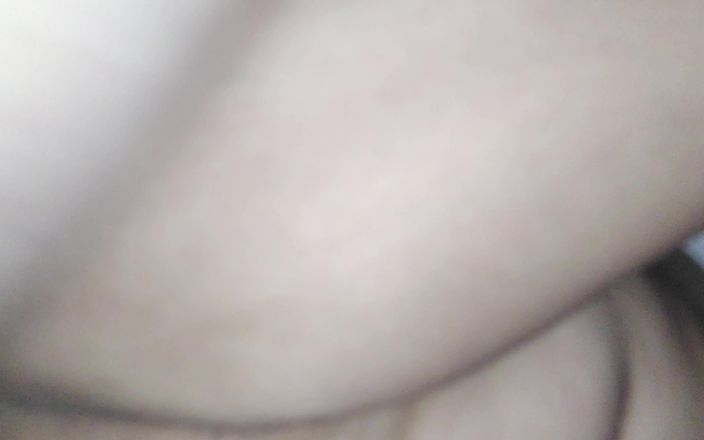 AngyAmazon: Mijn cuckold een lekkere pov-pijpbeurt geven voor ruige neukpartij op...