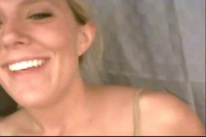 Pantyhose me porn videos: Blonďatá kočička heaven modelky punčocháče pak dá práci s hlavou