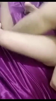 이집트 소녀와 섹스하는 남편의 친구