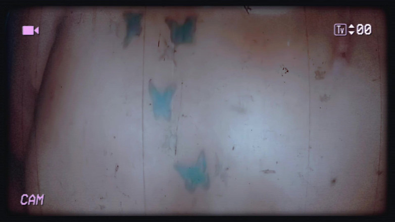 PABLO N3GROBAR: Upozornění na bombu: se šťavnatým latinským ohněm !!