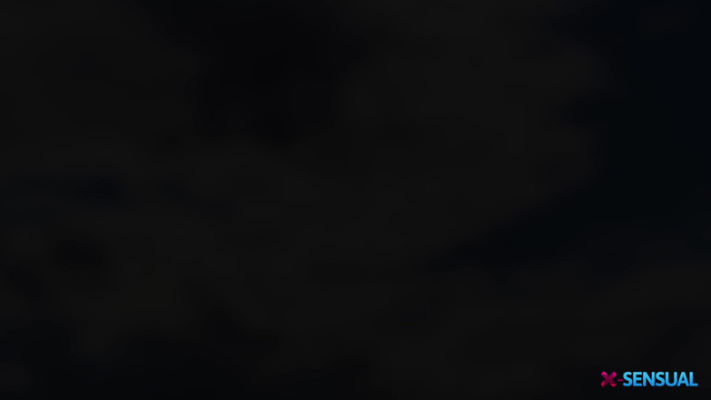 X-Sensual: Odcienie pożądania