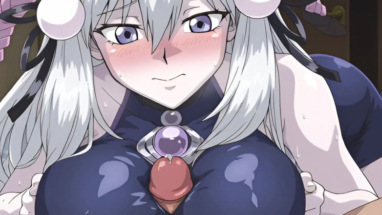 PRZNAI: Yu-gi-oh Yuki-onna hen Mayakashi số 0 tuyệt đối