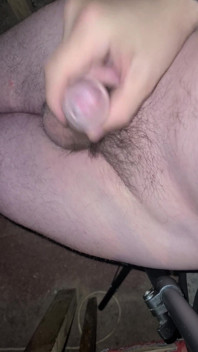 Masturbace 346
