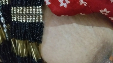 Xoxo Times: Sexy Lady Ki Hot Dance Garam Chut