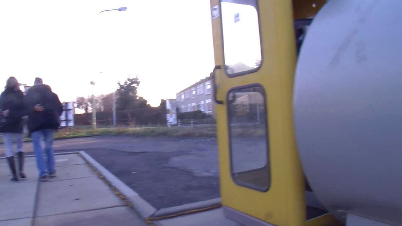 Mature Climax - 100% Mature Videos: Blonďatá zralá v brýlích je ošukaná v různých pózách