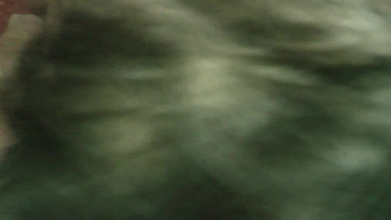 Erotic Club: Parti Swinger Panas Di Rumahnya