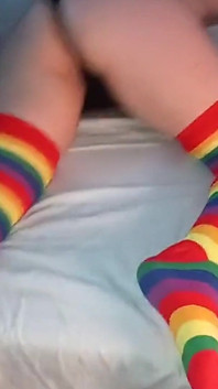 I Want a Black Cock to Fuck Right Now