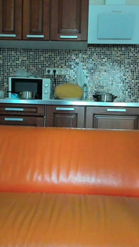 Đánh đòn bạn của bạn với con cu to của bạn!