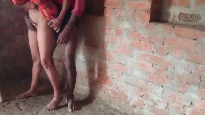 Treblsex: Devar Indian Bhabhi Hot Sex Video Chudai