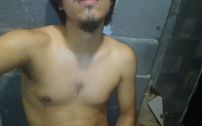AlexAlejandro13: Jag blev varm igen