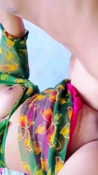 Desi Village Local Teen Girl Very Tight Pussy Hotel Sex Video XXX Video