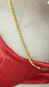 Telugu Stepmom and Stepson Sex