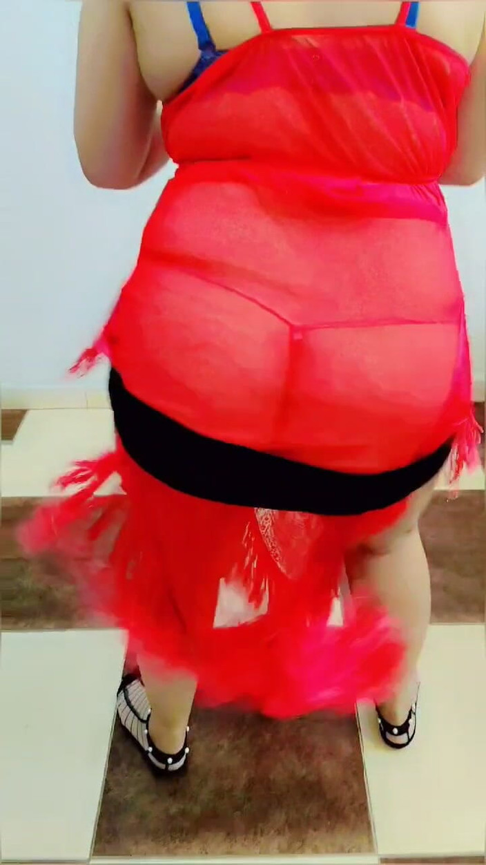 Six my and wife: 아랍 후장 6