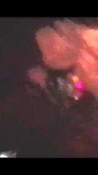 Desi Devar Aur Bhabhi Ke Chudai Ki Video Bhabhi Ke Sath Mein Mast Se Chudai Kiya
