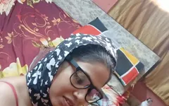 Punjabi Girl Secret Sex