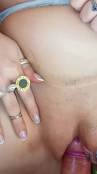 Tu Ne Dois Pas Me Baiser, Demi-frère!!