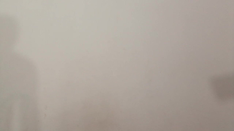 Valkyrie and Luigy Couple: I Ask Him for a Good Blowjob and He Says...