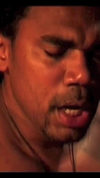 Put Your Black Cock All in My Ass and Cum on My Mouth