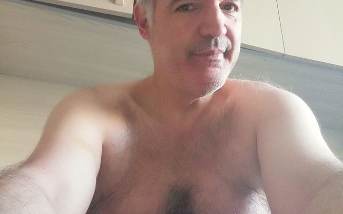 Setesesso7: El primero de domingo para relajarse
