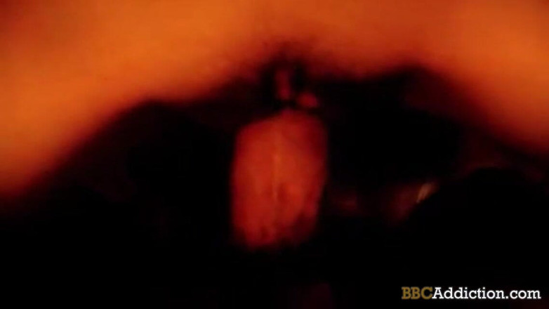 My BBC Addiction: BBC Addiction - My Wife Fucked Hard by Hired BBC Bull