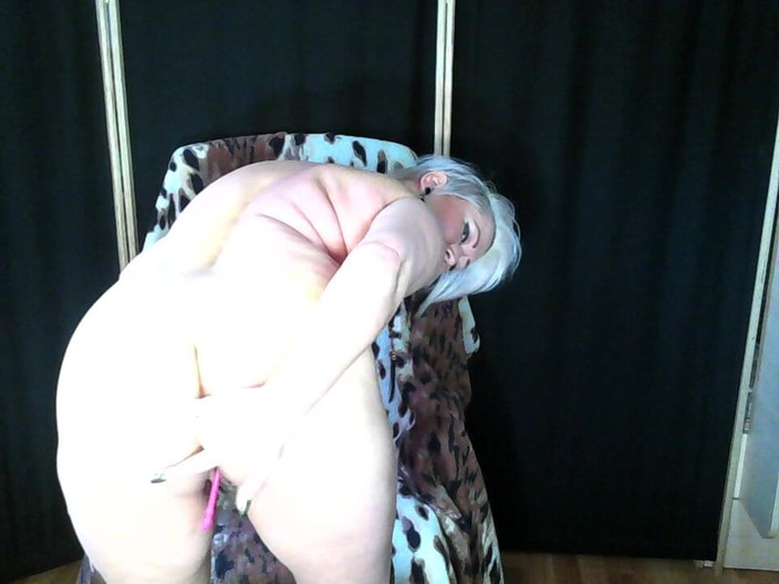 AimeeParadise: 핫한 러시아 미시 밀프 Aimeeparadise와 그녀의 비공개 쇼...