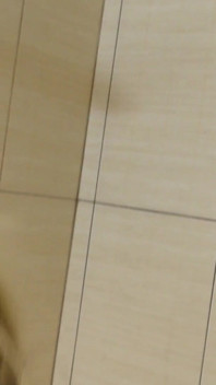 おっぱいの仕事とフェラチオが口の中で射精