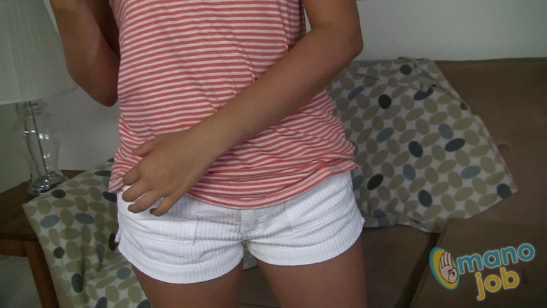 Mano Job: Allie má krásnou tvář