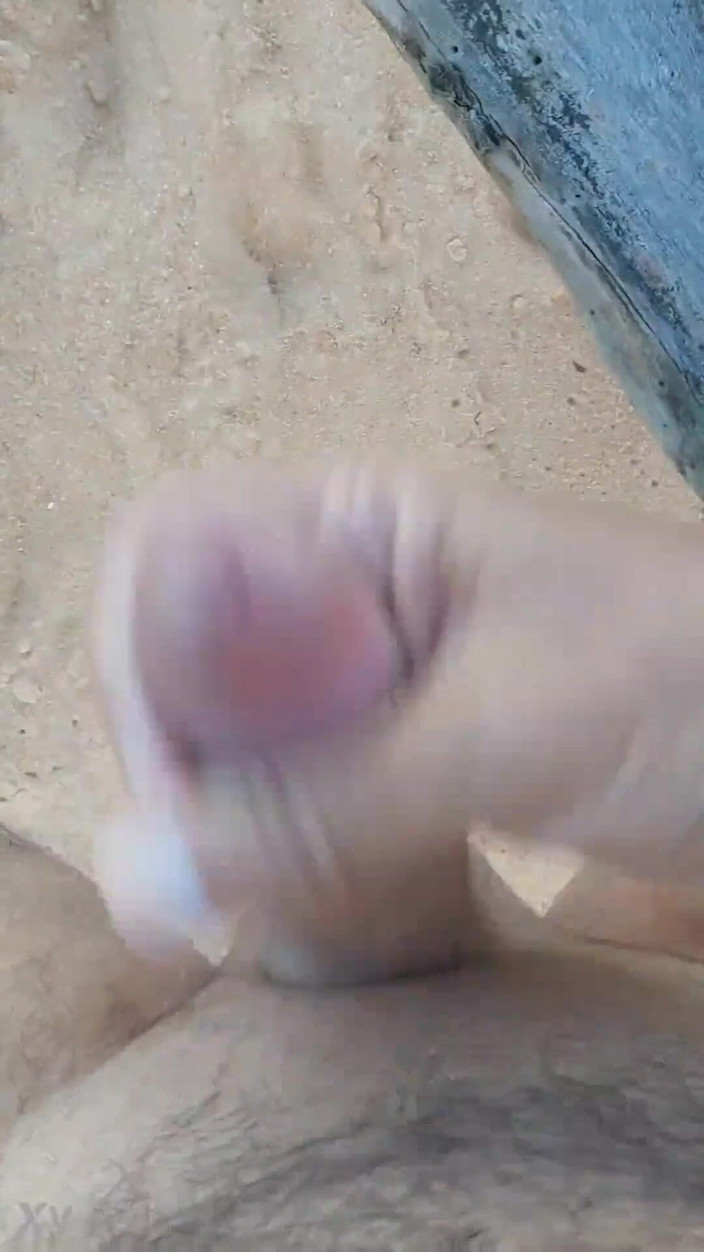 Ladysilvas: Ladysilva Meu Pau Quente na Praia