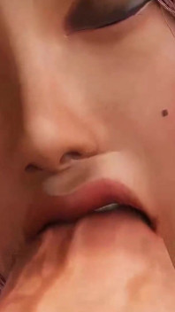 Funny Video 308