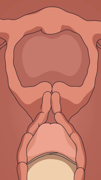 Elizabeth Liones seven ölümcül günahlar hentai videosu