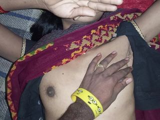 Kumari Queen ji: Devar a Bhabhi XXX