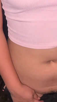 Sex de noapte cu iubita