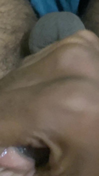 Who Want to Suck My Dick Message Me.