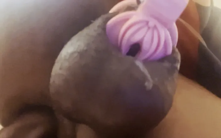 Ms300 Sarazia Exotic: Ms300 Sarazia Exotic - Leaky Slut Part 2