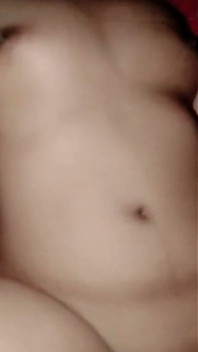 ดีมากกับเมียของเพื่อนกู