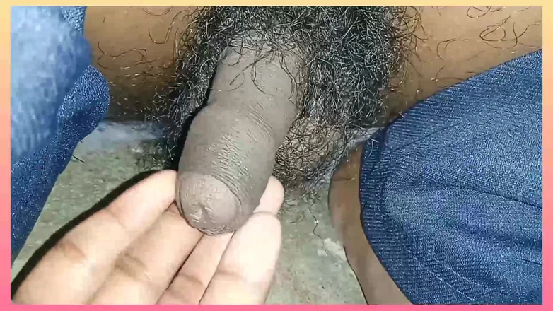 Lovely rose adit: Kamasutra 90