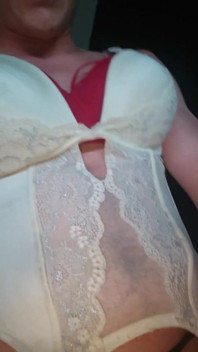  Lingery babe Toys