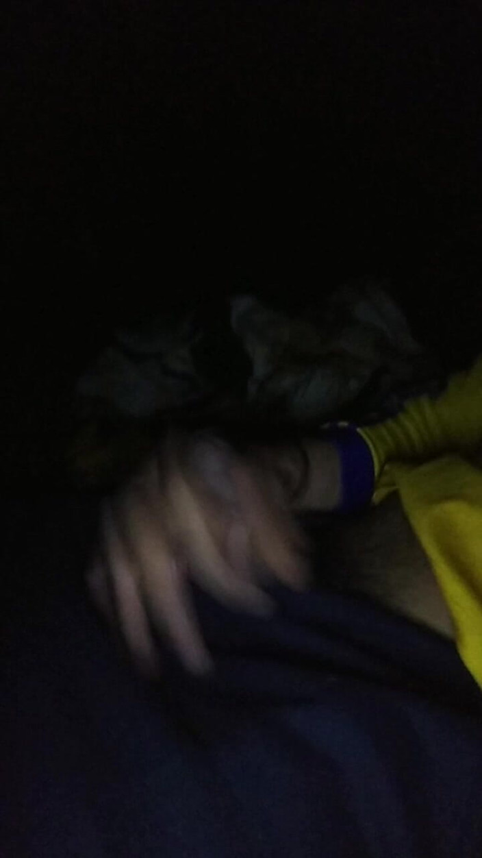 AlexAlejandro13: 아침에 일어났어요