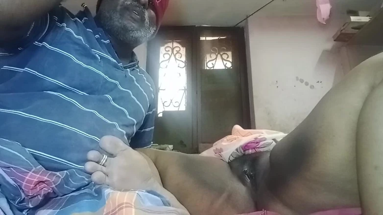 Tamil Anti Uma: My Wife Wants to Have Sex.