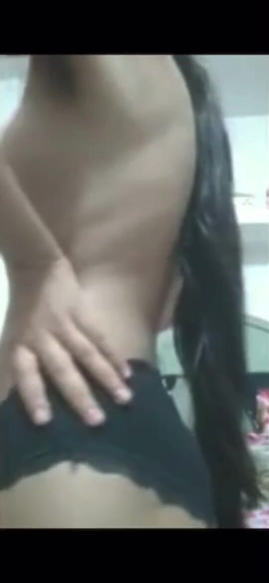 Sneha's Viral Sex Video (Creampie bhutu)
