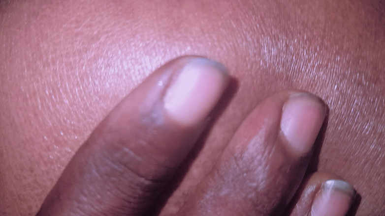 LaraS: Primeira Vez Anal Tentando Vídeo Completo