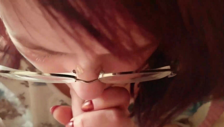 SchoolPrincess: I Love Sucking Beautiful Cocks
